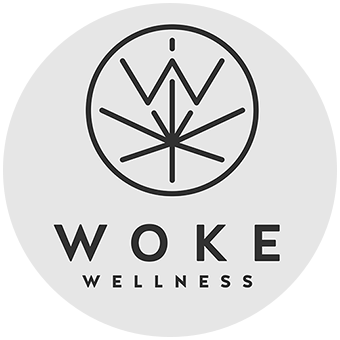 Woke Wellness