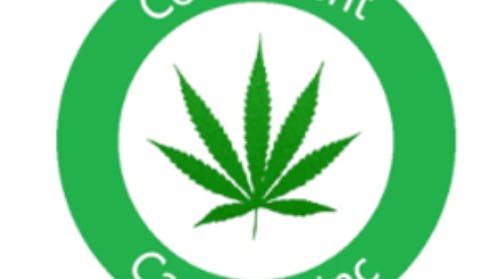 Convenient Cannabis Inc.