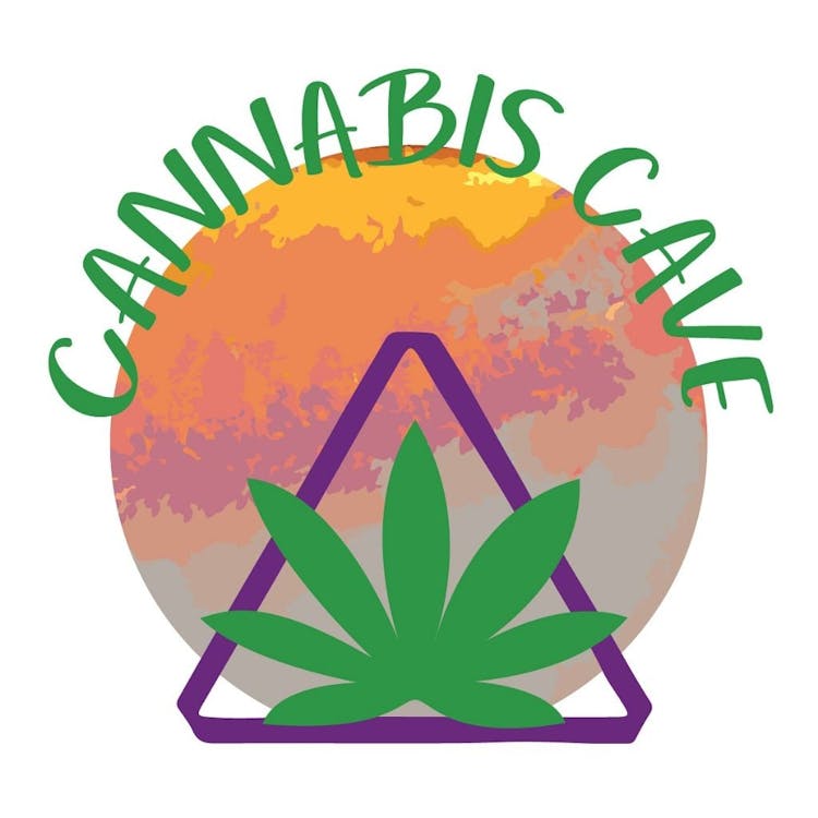 Cannabis Cave