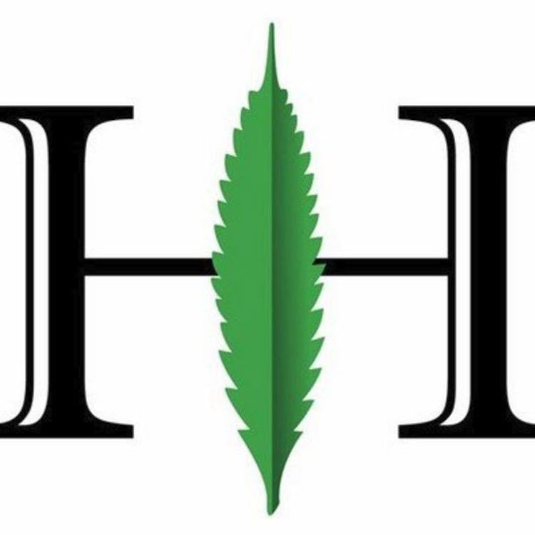 Highland Health-Trinidad