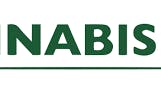 BC Cannabis Store - Parksville