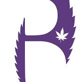 Bene Buds Cannabis