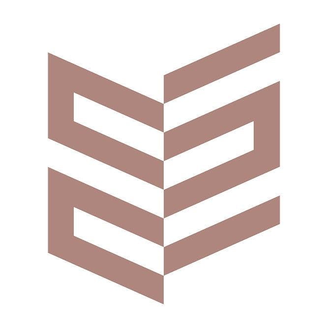 Spiritleaf - West Kelowna