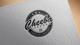 Cheeba Cheebas - West Kelowna