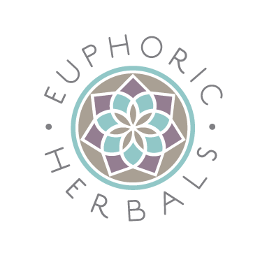 Euphoric Herbals Apothecary (CBD only)