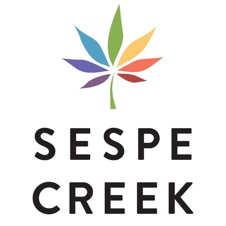 Sespe Creek Collective