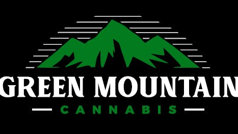 Green Mountain Cannabis