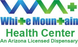 White Mountain Health Center