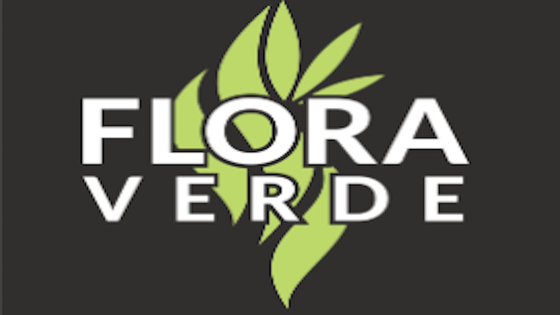 Flora Verde