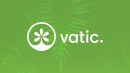 Vatic Cannabis Co