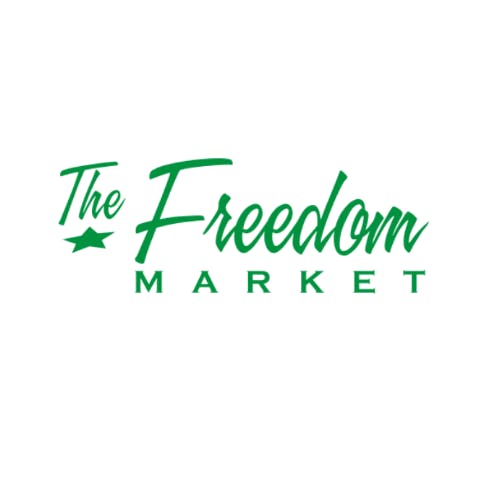 Freedom Market Cathlamet - Recreational