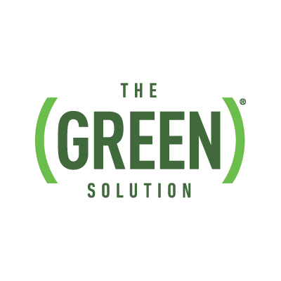 The Green Solution - Southgate Pl @ Pueblo
