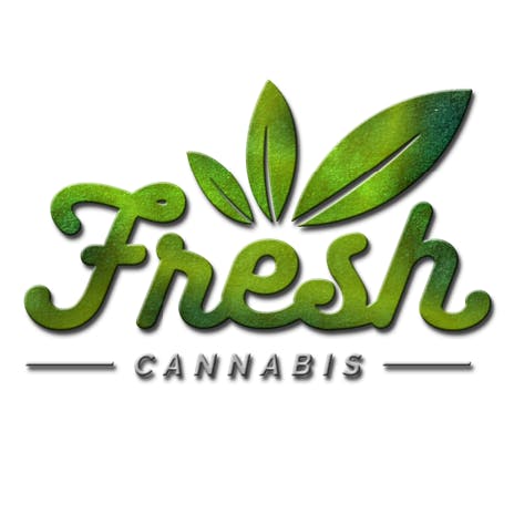 Fresh Dispensary