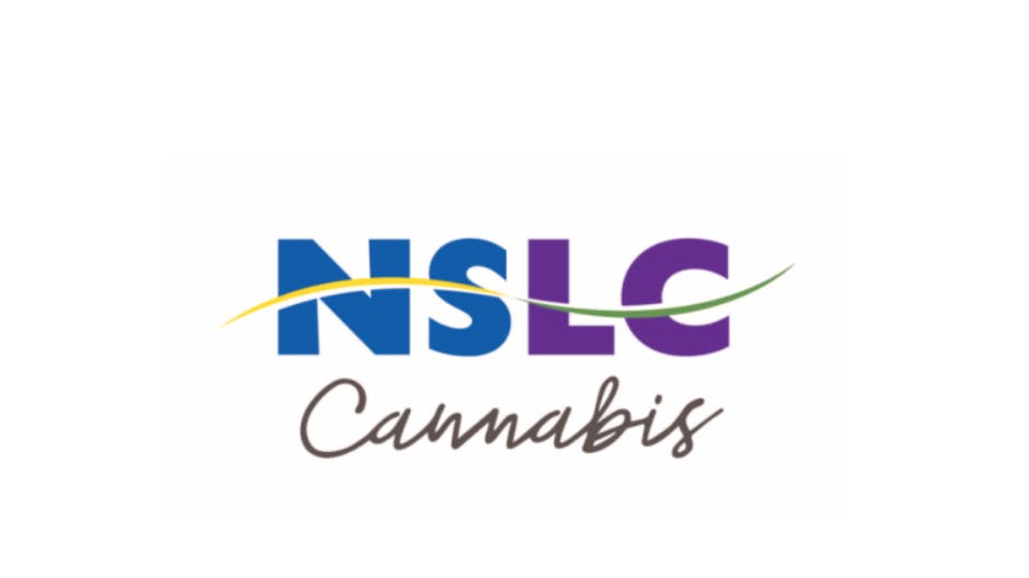NSLC - Antigonish