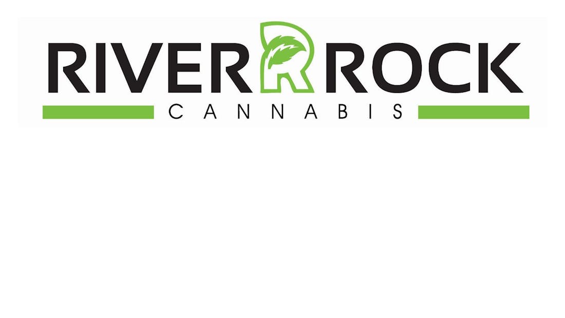 Riverrock South Menu Leafly