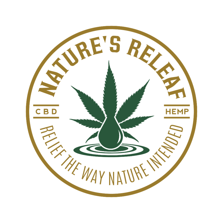Nature's Releaf, LLC.