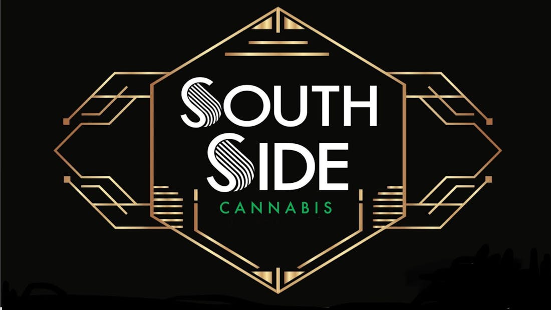 SouthSide Cannabis