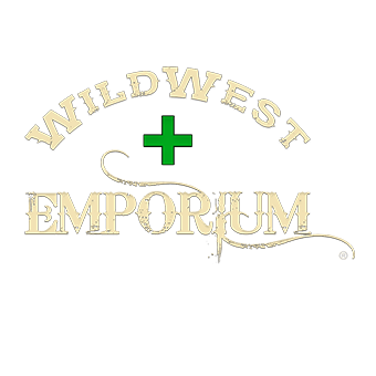Wild West Emporium - Molalla Ave