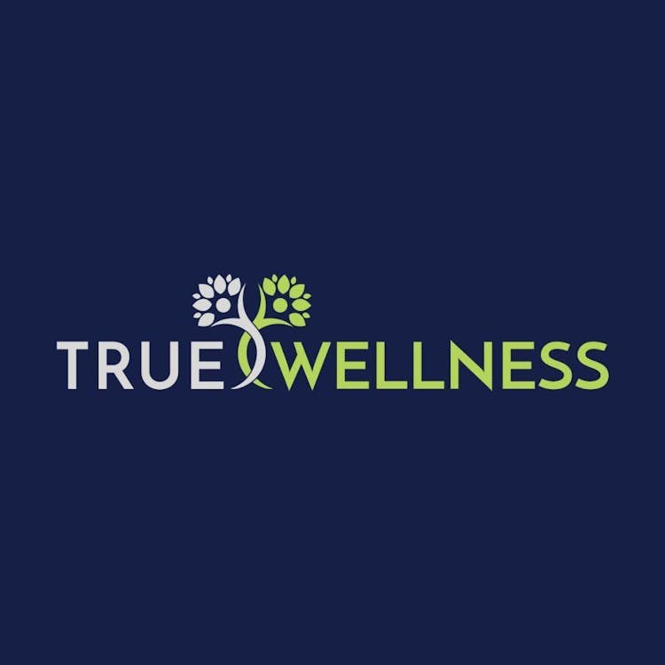 True Wellness Aberdeen