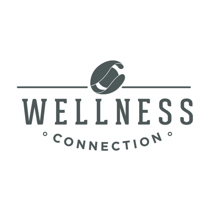 Wellness Connection of Maine - Portland (MED ONLY)