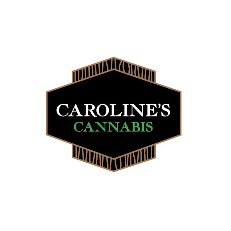 Caroline's Cannabis