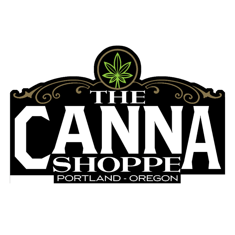 The Canna Shoppe