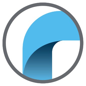 Reef Dispensaries - Northwest Phoenix
