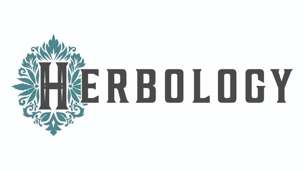 Herbology - Brookville