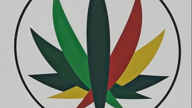 Re Up Cannabis Dispensary - Bartlesville