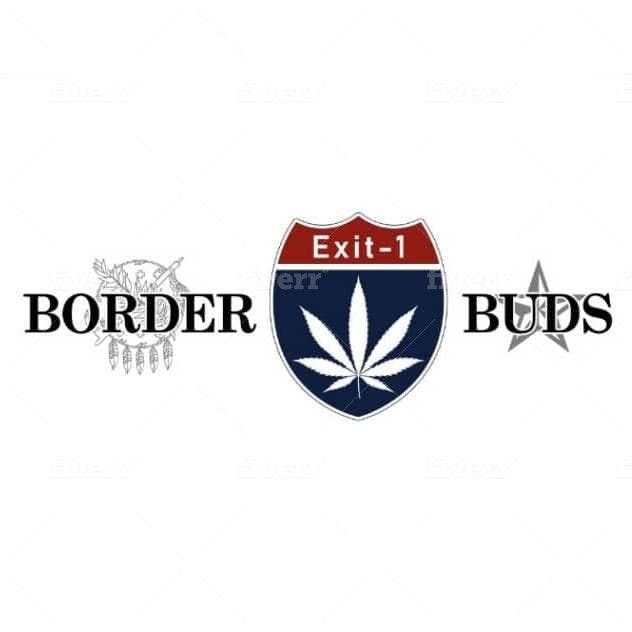 Border Buds