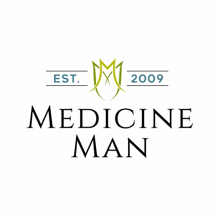 Medicine Man - Longmont (Now Open)