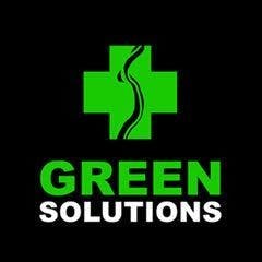 Green Solutions Sacramento