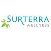 Surterra Wellness - Brooksville