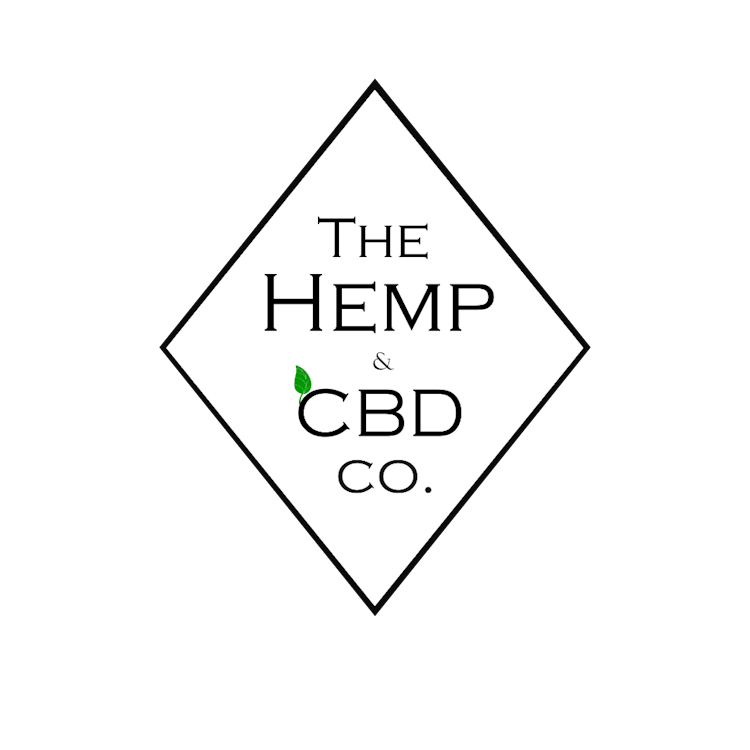 The Hemp & Cbd Co – Tucson (CBD only)