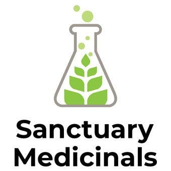 Sanctuary - Gardner Medical