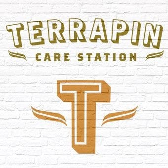 Terrapin Care Station - 33rd Ave. - Aurora