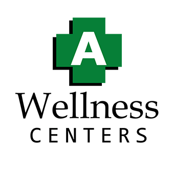 A Wellness Centers Medical