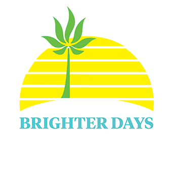 Brighter Days Dispensary