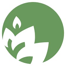 GrowHealthy - Gainesville