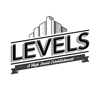 Levels