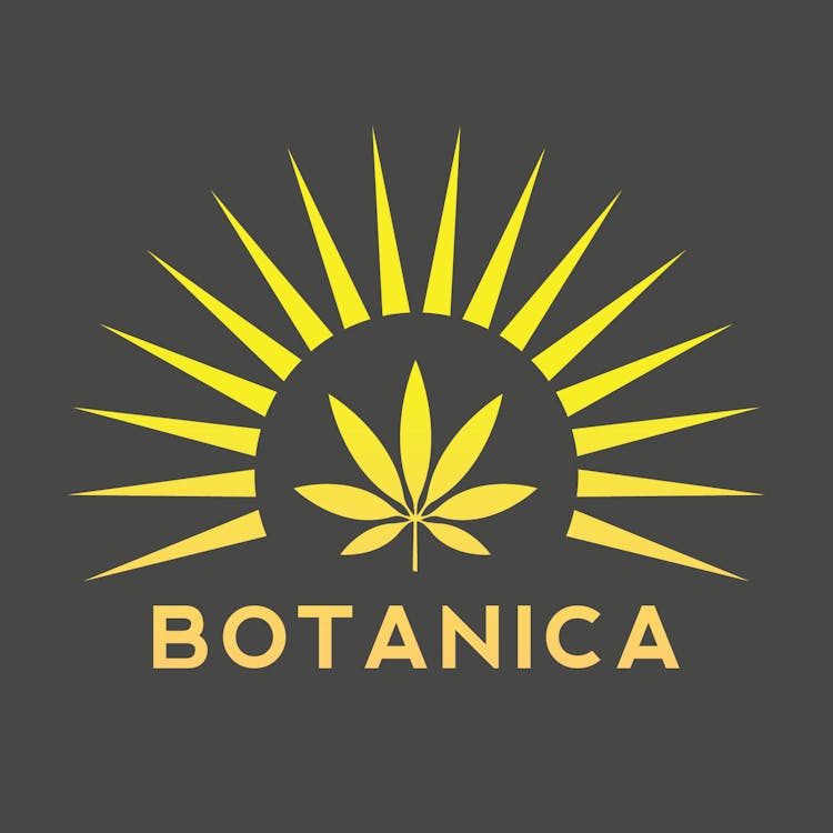 Botanica (SE 12th Ave)