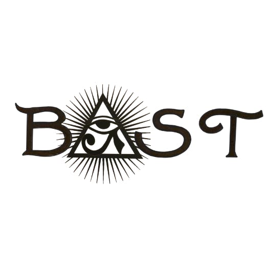 Bast Dispensary