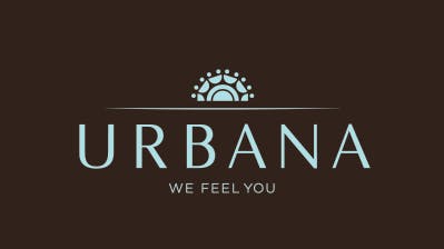 Urbana-Mission