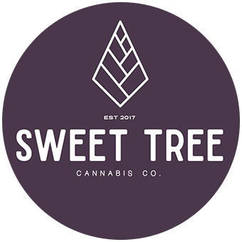 Sweet Tree Cannabis Co. - Riverbend