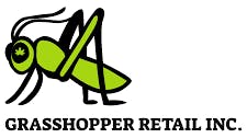 Grasshopper Retail Inc.