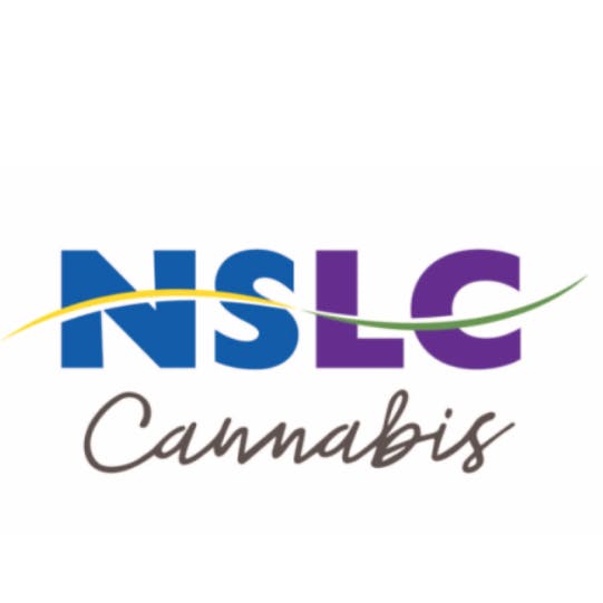 NSLC - Sydney River