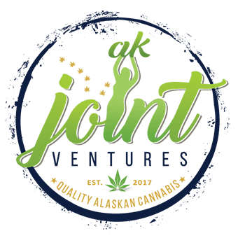 AK Joint