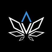 Elevate - Edmonton 167th St