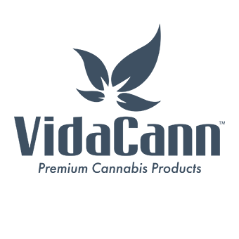 VidaCann - Tallahassee