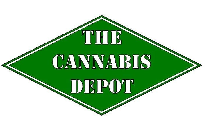 The Cannabis Depot